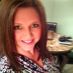 Meet your Posher, Michele